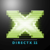 directX thumbnail